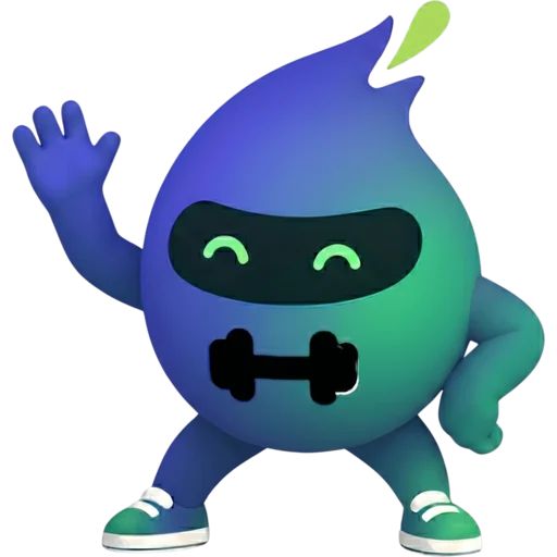 Pofi